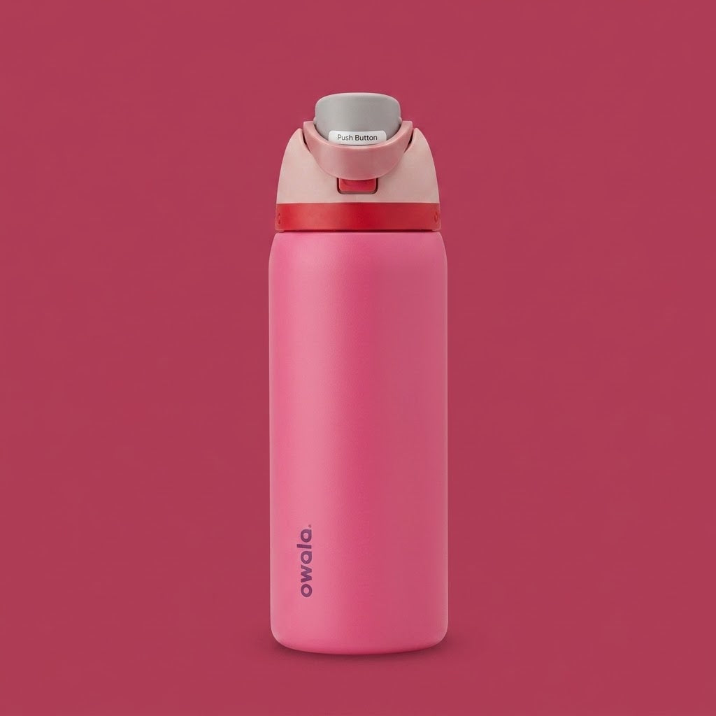 OWALA 32 OZ