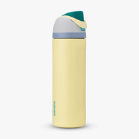 Owala FreeSip 24oz 6