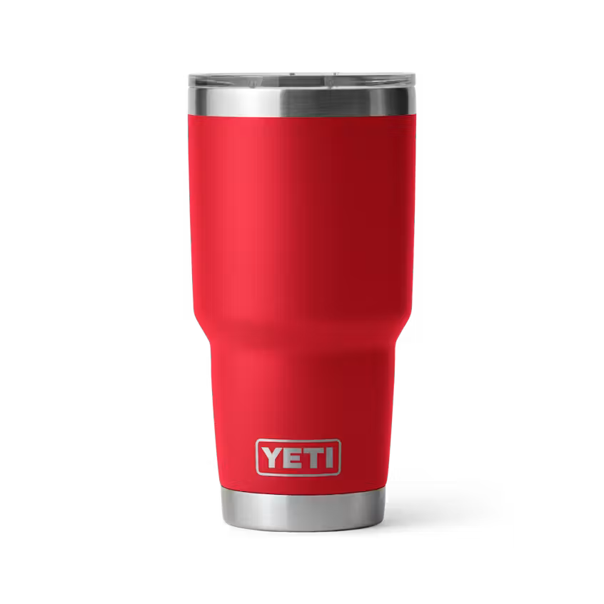 Yeti Rambler 26oz