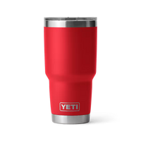 Yeti Rambler 26oz 1