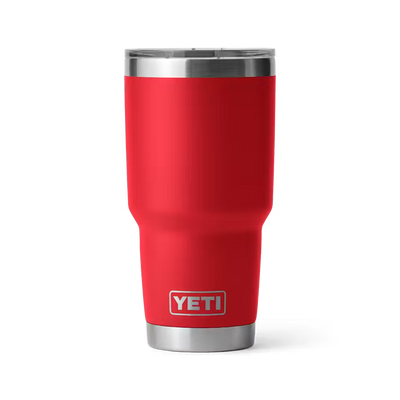 Yeti Rambler 26oz