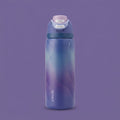 Aura Mist