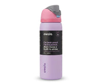 Owala FreeSip 24oz 2