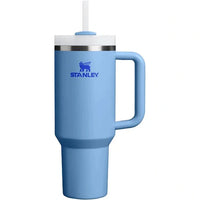 Stanley Quencher 40 OZ 1