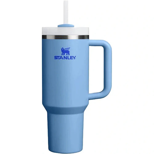 Stanley Quencher 40 OZ