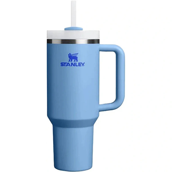 Stanley Quencher 40 OZ