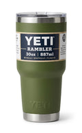 Verde Militar
