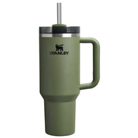 Stanley Quencher 40 OZ 6