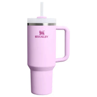 Stanley Quencher 40 OZ 4