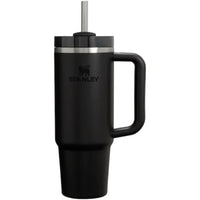 Stanley Quencher 40 OZ 5