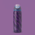 Lavender Mist