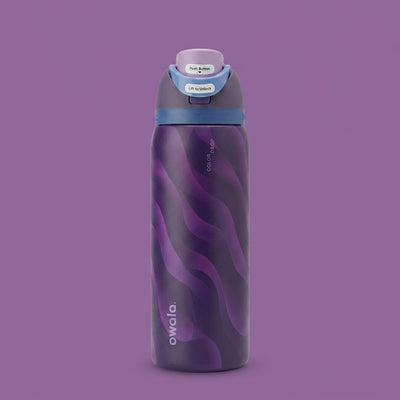 Owala Color Drop