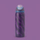 Lavender Mist