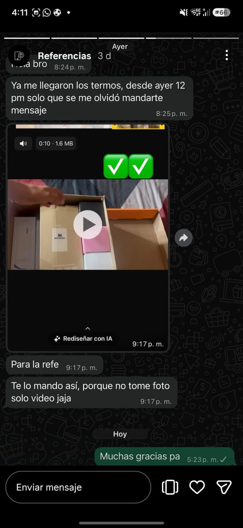 Clienta Kyross