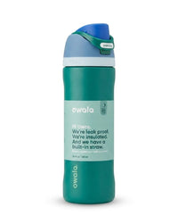 Owala FreeSip 24oz 1