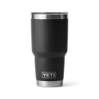 Yeti Rambler 26oz 2