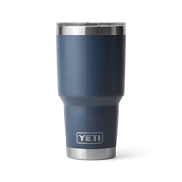 Yeti Rambler 26oz 6