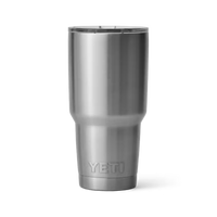 Yeti Rambler 26oz 5
