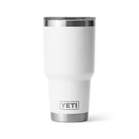 Yeti Rambler 26oz 3