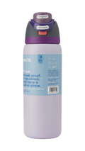 Morado