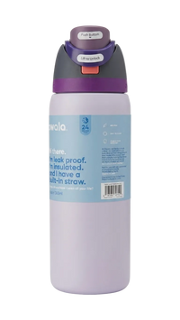 Termo OWALA 32 OZ 1