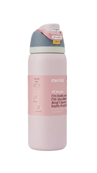Termo OWALA 32 OZ 3