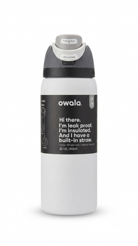 Termo OWALA 32 OZ 6