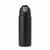 Termo OWALA 32 OZ 5