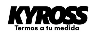 Kyross