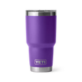 Morado
