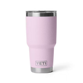 Rosa Pastel