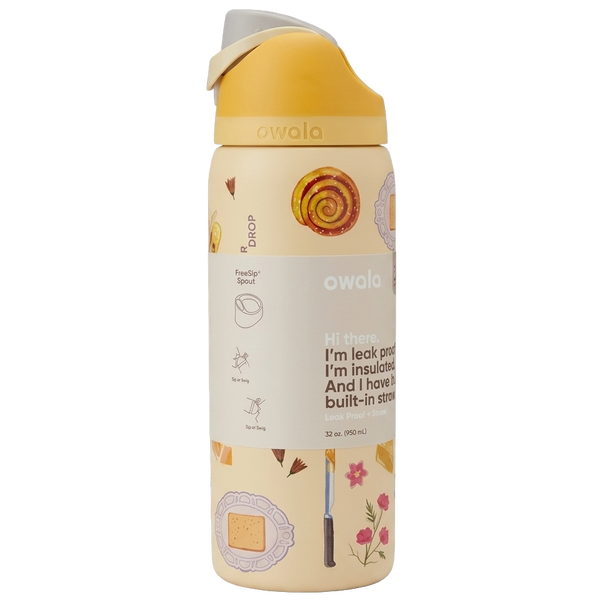 OWALA 32 OZ