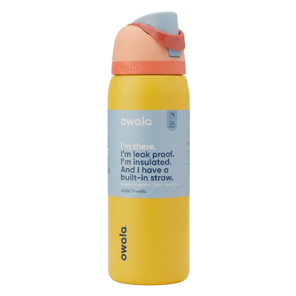 Owala FreeSip 24oz