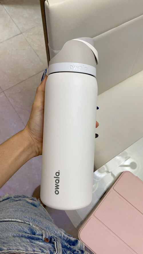 Foto de clienta Kyross