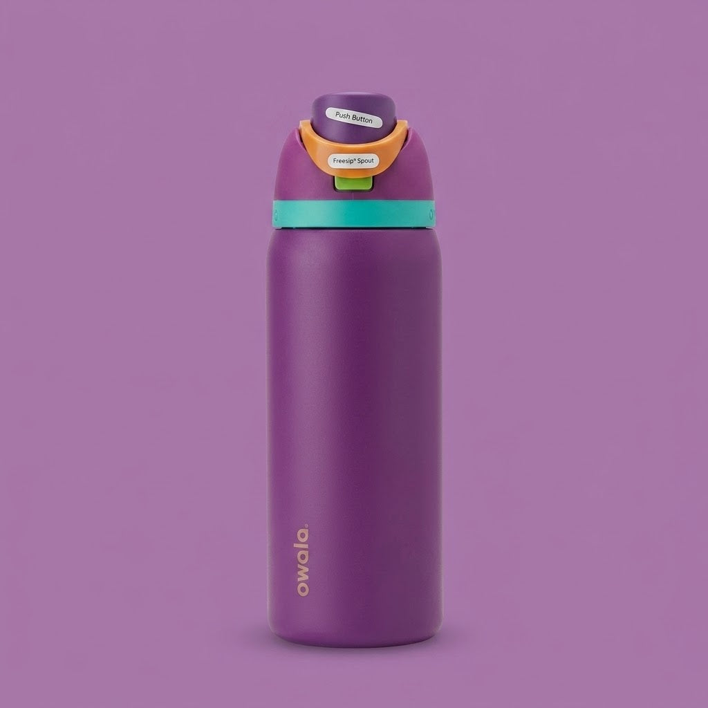 OWALA 32 OZ
