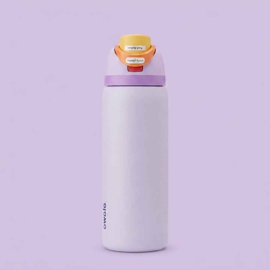 Clásicos 32oz