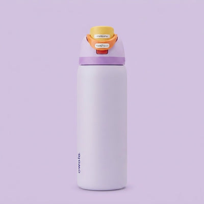 OWALA 32 OZ