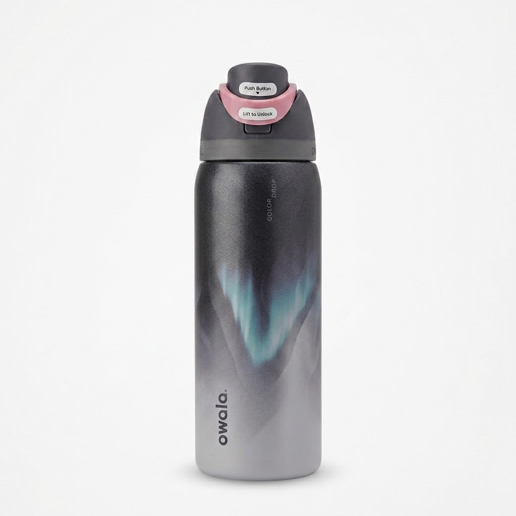 Owala Color Drop