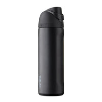 Owala FreeSip 24oz 4