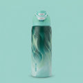 Sage Mist