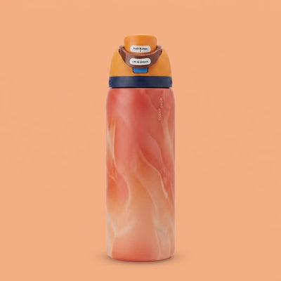 Owala Color Drop