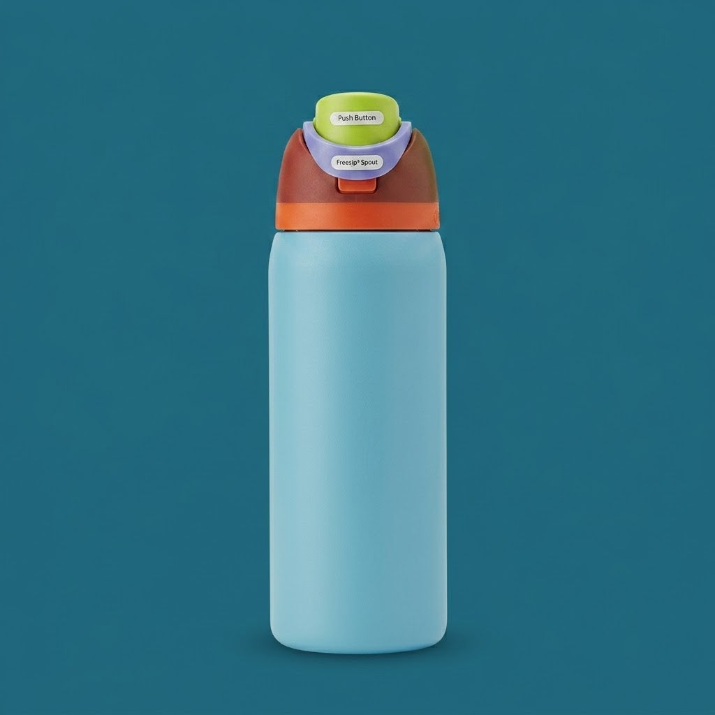 OWALA 32 OZ