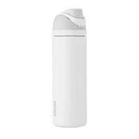 Owala FreeSip 24oz 5