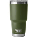 Verde Militar