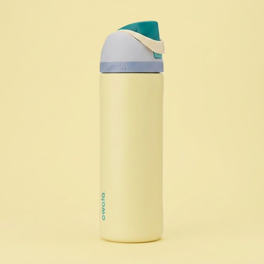 Mini 24oz