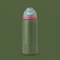 Oliva