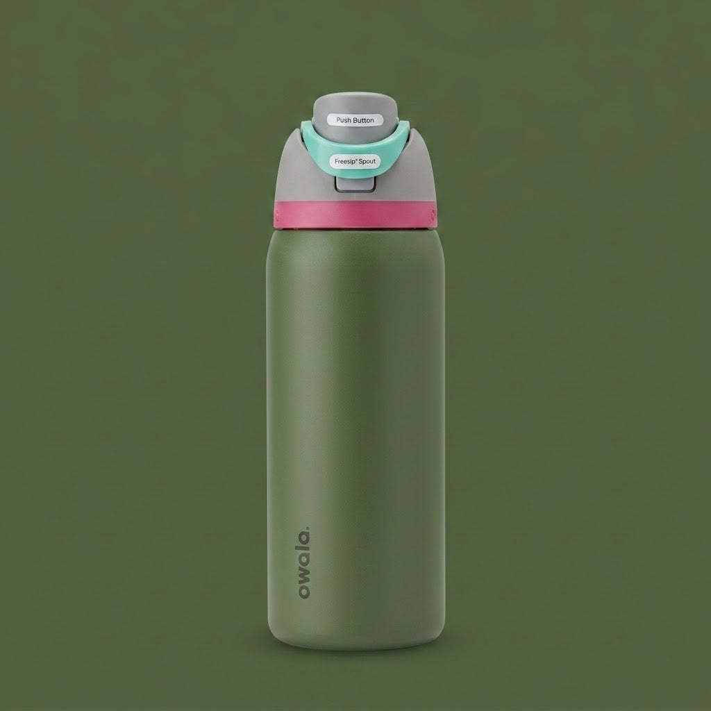 OWALA 32 OZ