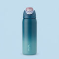 Ocean Mist