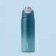 Ocean Mist