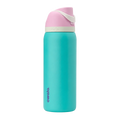 Verde Menta